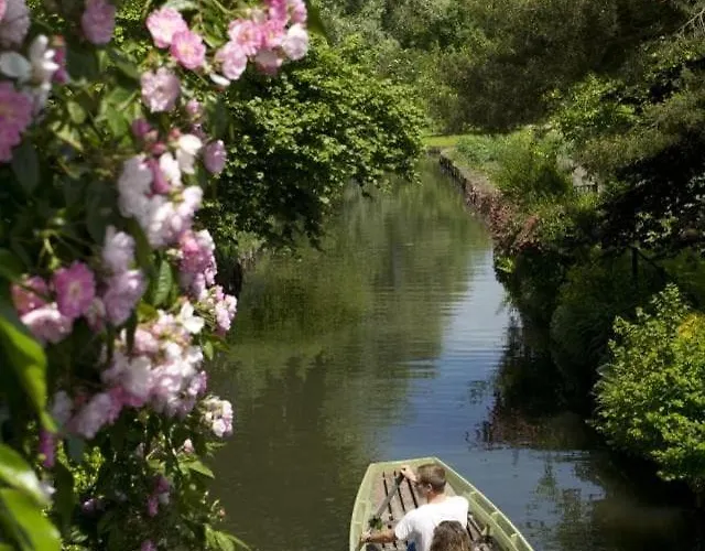 公寓 Free Parking Quartier *